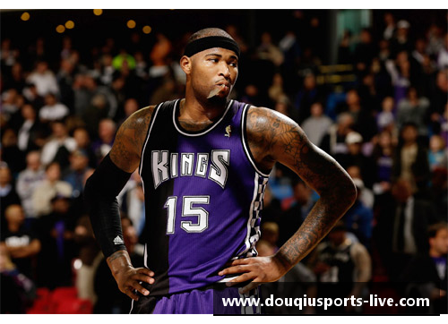 NBA 28号重要赛事回顾与未来展望