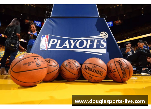 NBA 赛程全面解析：明星对决与赛季压轴战事