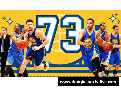 NBA2月10日：球星表现精彩，比赛剧情逆转引爆全场热议
