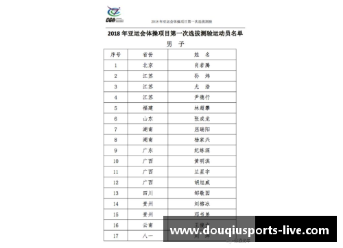 2024 NBA上海赛日程安排与比赛阵容汇总
