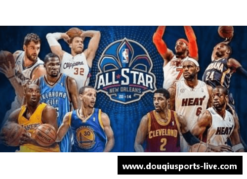 NBA东西部对决：一场篮球界的跨越性较量