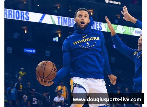 NBA历史巨星排名：传奇球员谁主沉浮