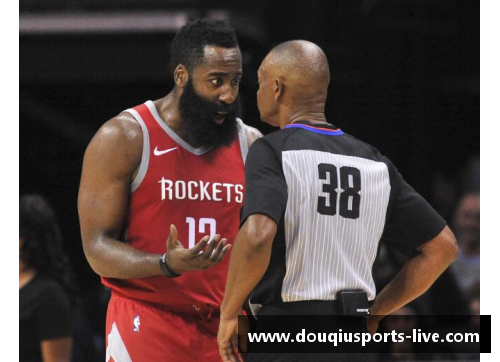NBA历史中的黑人歧视：挑战与变迁