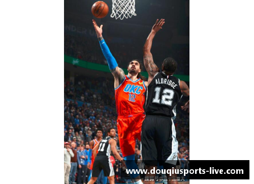 NBA火箭对马刺全场实况直播：精彩对决现场直击