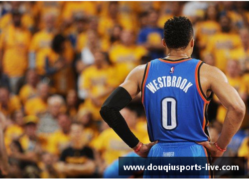 NBA球员年薪排名大揭秘：谁是联盟最高收入者？