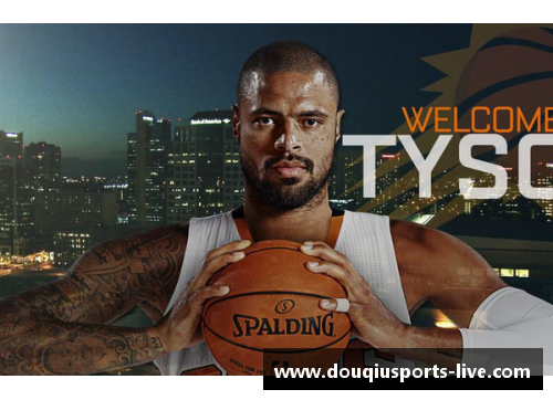 NBA现役球员身高排名：谁是顶尖巨人？