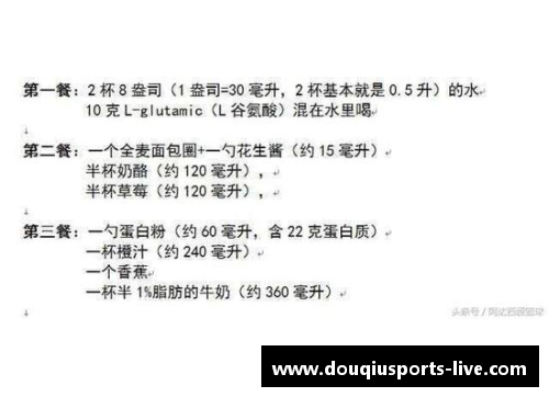 NBA薪资鸿沟：球员与联盟CBA合同之间的经济差异