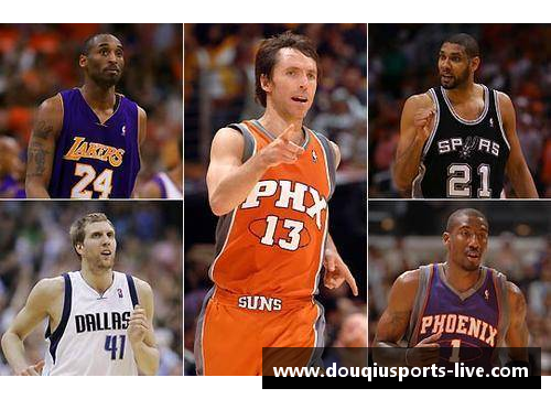NBA赛季最佳阵容：评选与分析，球员荣誉与技术统计全面解析