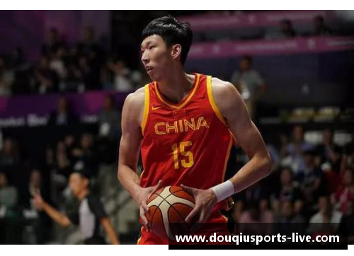 周琦未来是否能在NBA立足？