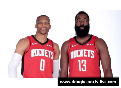 火箭队NBA最新动态：阵容调整与赛季展望