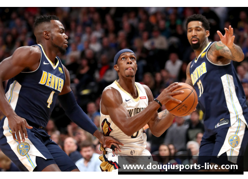 从早期篮球联赛到NBA诞生的传奇历史与发展路径探析