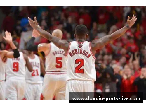 如何通过NBA替补球员的表现重塑球队战术与未来发展