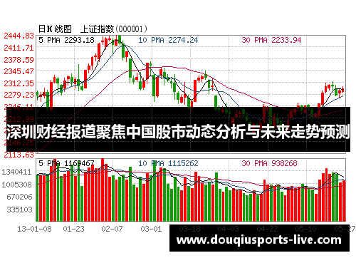 深圳财经报道聚焦中国股市动态分析与未来走势预测